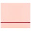 DKNY Be Tempted Eau So Blush by Donna Karan for Women - 3.4 oz EDP Spray Carousel 8