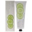 Rich Shea Butter Handcreme - Cucumber and Honey by The Cottage Greenhouse 4 oz Carousel 1