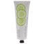Rich Shea Butter Handcreme - Cucumber and Honey by The Cottage Greenhouse 4 oz Carousel 2