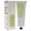 Rich Shea Butter Handcreme - Cucumber and Honey by The Cottage Greenhouse 4 oz Carousel 3