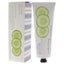 Rich Shea Butter Handcreme - Cucumber and Honey by The Cottage Greenhouse 4 oz Carousel 4