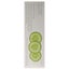 Rich Shea Butter Handcreme - Cucumber and Honey by The Cottage Greenhouse 4 oz Carousel 5