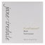 PurePressed Blush - Queen Bee by Jane Iredale for Women - 0.1 oz Blush Carousel 5