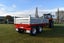 New MAC 1210 Dropside Tip Trailer - Special $29990 + GST Carousel 3