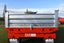 New MAC 1210 Dropside Tip Trailer - Special $29990 + GST Carousel 11