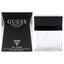 Guess Guess Seductive - 100 ml EDT Spray Carousel 1