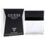 Guess Guess Seductive - 100 ml EDT Spray Carousel 3