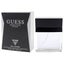 Guess Guess Seductive - 100 ml EDT Spray Carousel 4