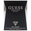 Guess Guess Seductive - 100 ml EDT Spray Carousel 5