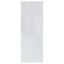 Guess Guess Seductive - 100 ml EDT Spray Carousel 8