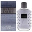 Guess Guess Dare - 100 ml EDT Spray Carousel 1