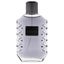 Guess Guess Dare - 100 ml EDT Spray Carousel 2