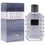 Guess Guess Dare - 100 ml EDT Spray Carousel 3