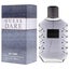 Guess Guess Dare - 100 ml EDT Spray Carousel 4