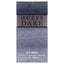 Guess Guess Dare - 100 ml EDT Spray Carousel 5
