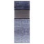 Guess Guess Dare - 100 ml EDT Spray Carousel 6