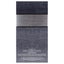 Guess Guess Dare - 100 ml EDT Spray Carousel 7