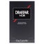 Guy Laroche Drakkar Noir - 100 ml EDT Spray Carousel 5
