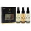 Slay All Day Setting Spray - Garden Party Set by Gerard Cosmetic Women 3 Pc Carousel 3
