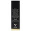 Slay All Day Setting Spray - Garden Party Set by Gerard Cosmetic Women 3 Pc Carousel 6