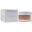 UN Cover-Up Cream Foundation 55 Tanned Amber by RMS Beauty Women 1 oz Foundation Carousel 3