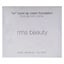 UN Cover-Up Cream Foundation 55 Tanned Amber by RMS Beauty Women 1 oz Foundation Carousel 5