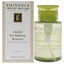 Eminence Herbal Eye Make-Up Remover - 5.07 oz Make-Up Remover Carousel 1