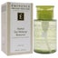 Eminence Herbal Eye Make-Up Remover - 5.07 oz Make-Up Remover Carousel 3