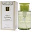 Eminence Herbal Eye Make-Up Remover - 5.07 oz Make-Up Remover Carousel 4