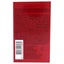 Ralph Lauren Polo Red - 75 ml EDT Spray Carousel 6