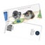 Loading Image 1 of 2