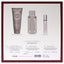 Ferragamo Bright Leather Set by Salvatore Ferragamo Men 3 Pc Gift Set Carousel 7