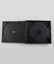 CD Quad Case x100 Box Pack - "Best BULK Deal in Town!" Carousel 3
