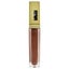 Color your Smile Lighted Lip Gloss - Pretty Penny by Gerard Cosmetic 0.23 oz Carousel 2