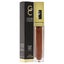 Color your Smile Lighted Lip Gloss - Pretty Penny by Gerard Cosmetic 0.23 oz Carousel 3