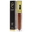 Color your Smile Lighted Lip Gloss - Pretty Penny by Gerard Cosmetic 0.23 oz Carousel 4