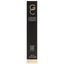 Color your Smile Lighted Lip Gloss - Pretty Penny by Gerard Cosmetic 0.23 oz Carousel 5