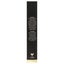 Color your Smile Lighted Lip Gloss - Pretty Penny by Gerard Cosmetic 0.23 oz Carousel 6