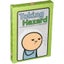 Loading Image 1 of 1