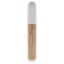 Even Better All-Over Concealer Plus Eraser - CN 58 Honey by Clinique 0.2 oz Carousel 2