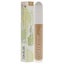 Even Better All-Over Concealer Plus Eraser - CN 58 Honey by Clinique 0.2 oz Carousel 3