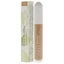 Even Better All-Over Concealer Plus Eraser - CN 58 Honey by Clinique 0.2 oz Carousel 4