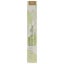 Even Better All-Over Concealer Plus Eraser - CN 58 Honey by Clinique 0.2 oz Carousel 5