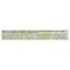 Even Better All-Over Concealer Plus Eraser - CN 58 Honey by Clinique 0.2 oz Carousel 6