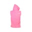 Kids Hooded Towel Poncho Carousel 3