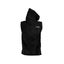 Kids Hooded Towel Poncho Carousel 4