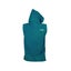 Kids Hooded Towel Poncho Carousel 5