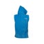 Kids Hooded Towel Poncho Carousel 6