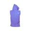 Kids Hooded Towel Poncho Carousel 7