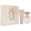 Boss The Scent Hugo Boss Women 2 Pc Gift Set 1.6oz EDP Spray, 2.5oz Body Lotion Carousel 3